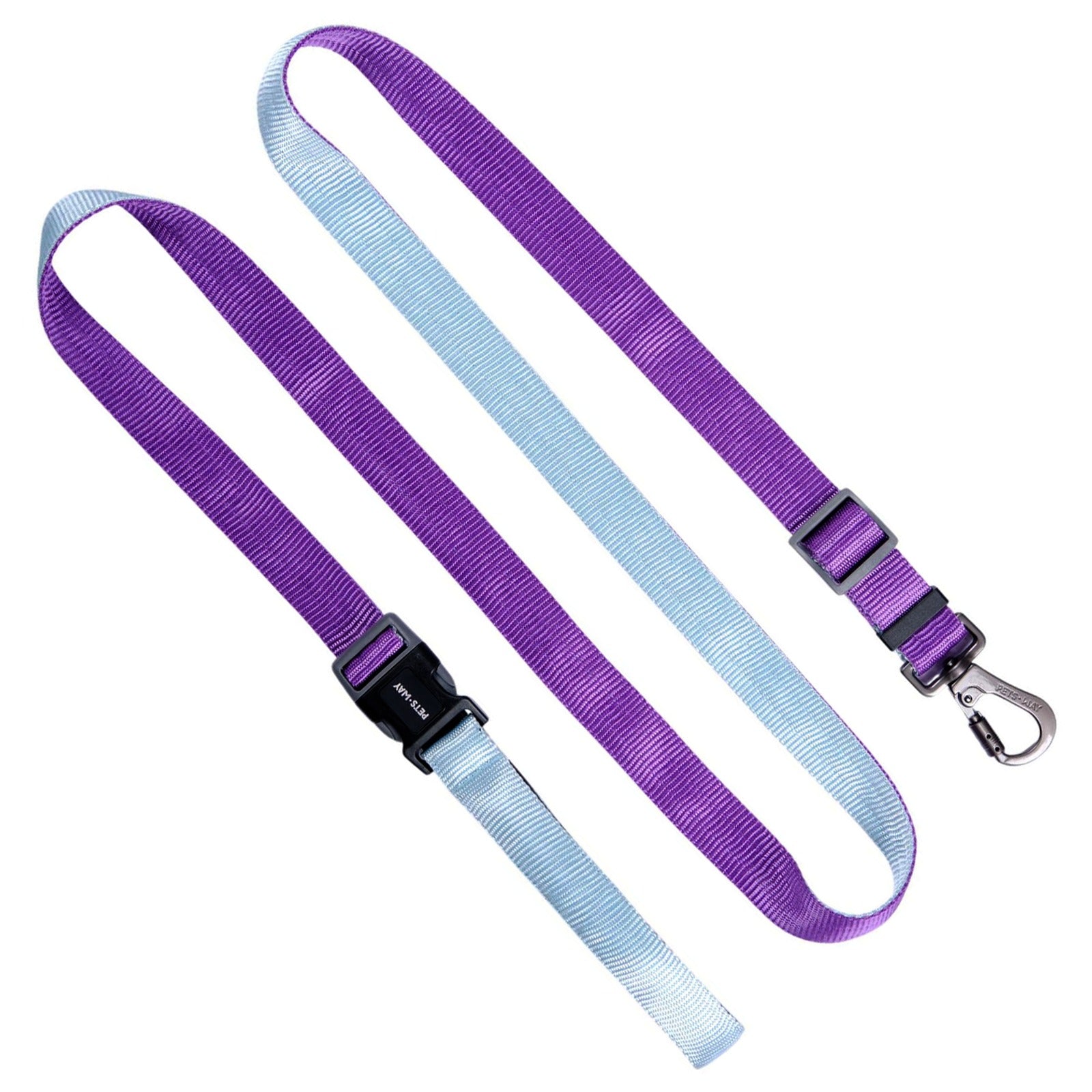 Flex Multi Purpose Leash