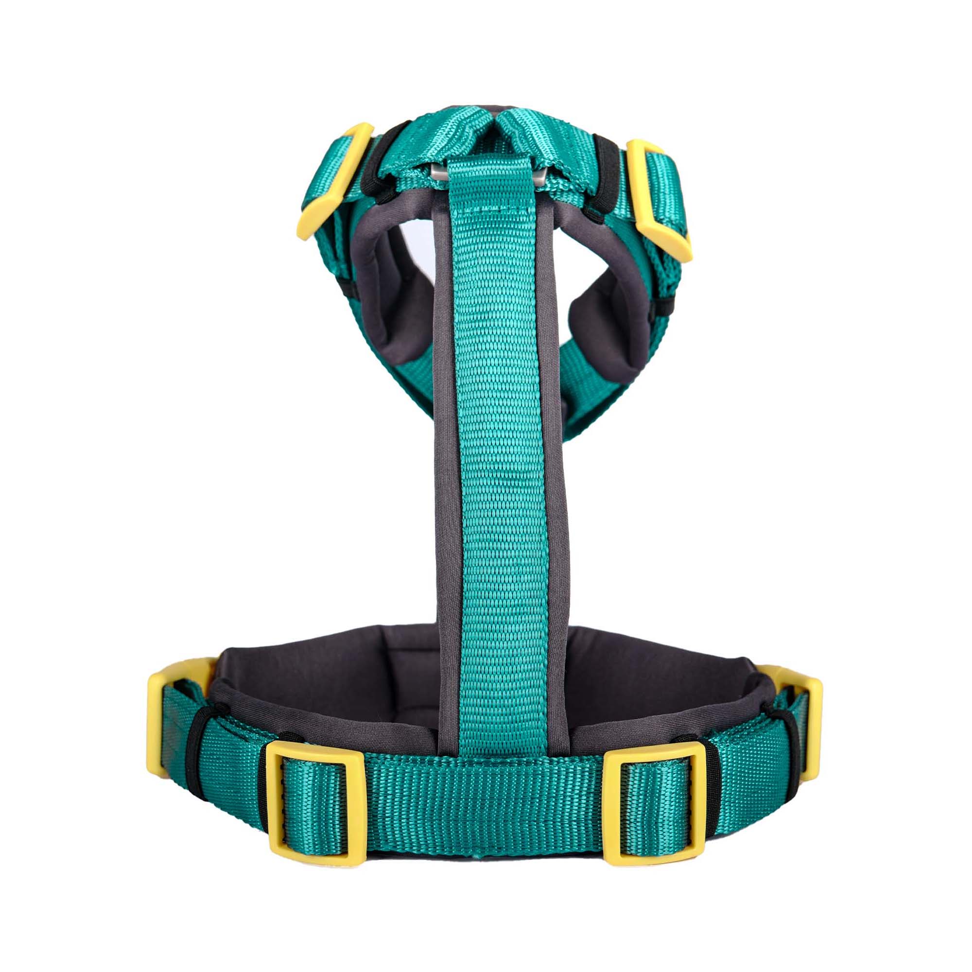 EMERALD ALPHA HARNESS