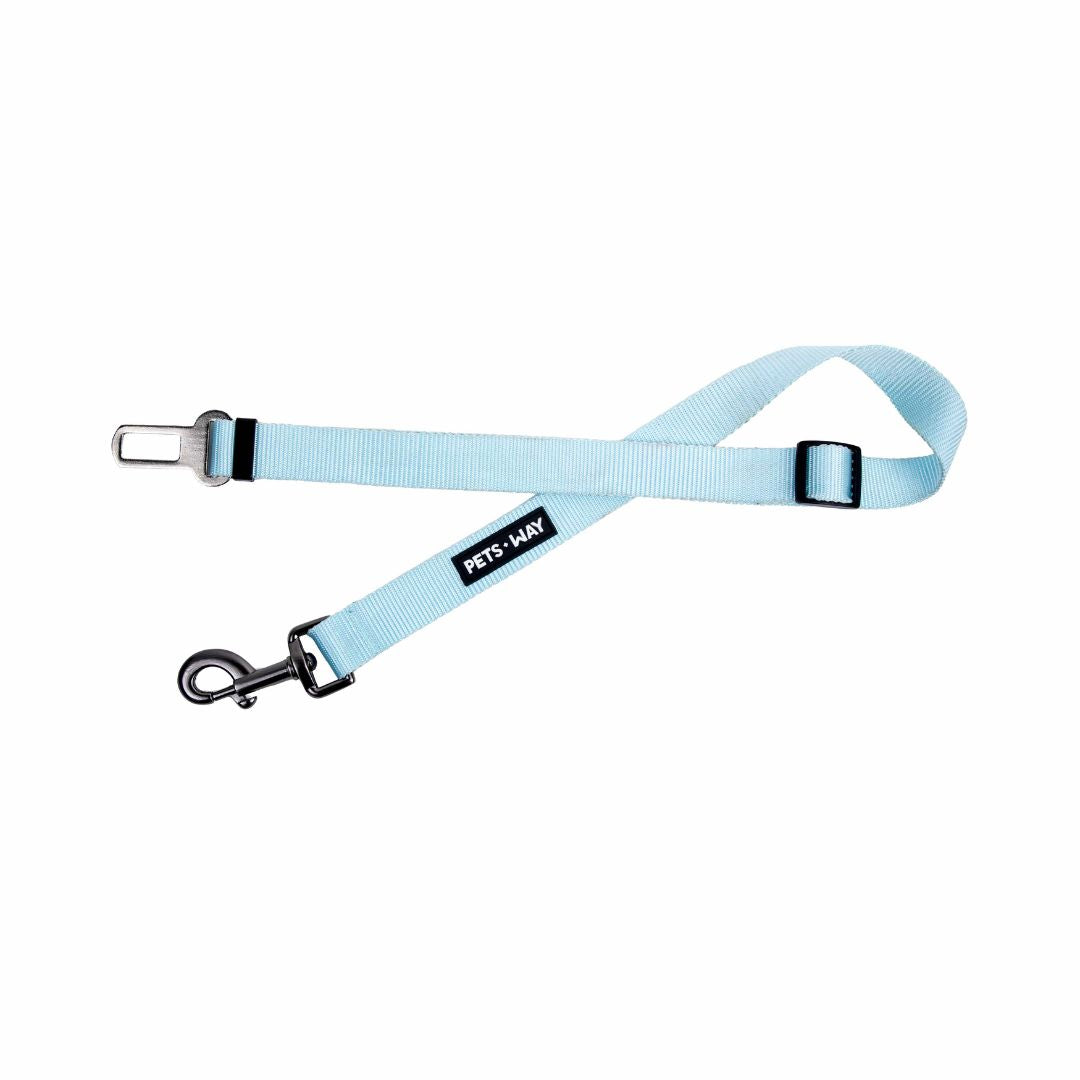 Sky Car Seat Belt