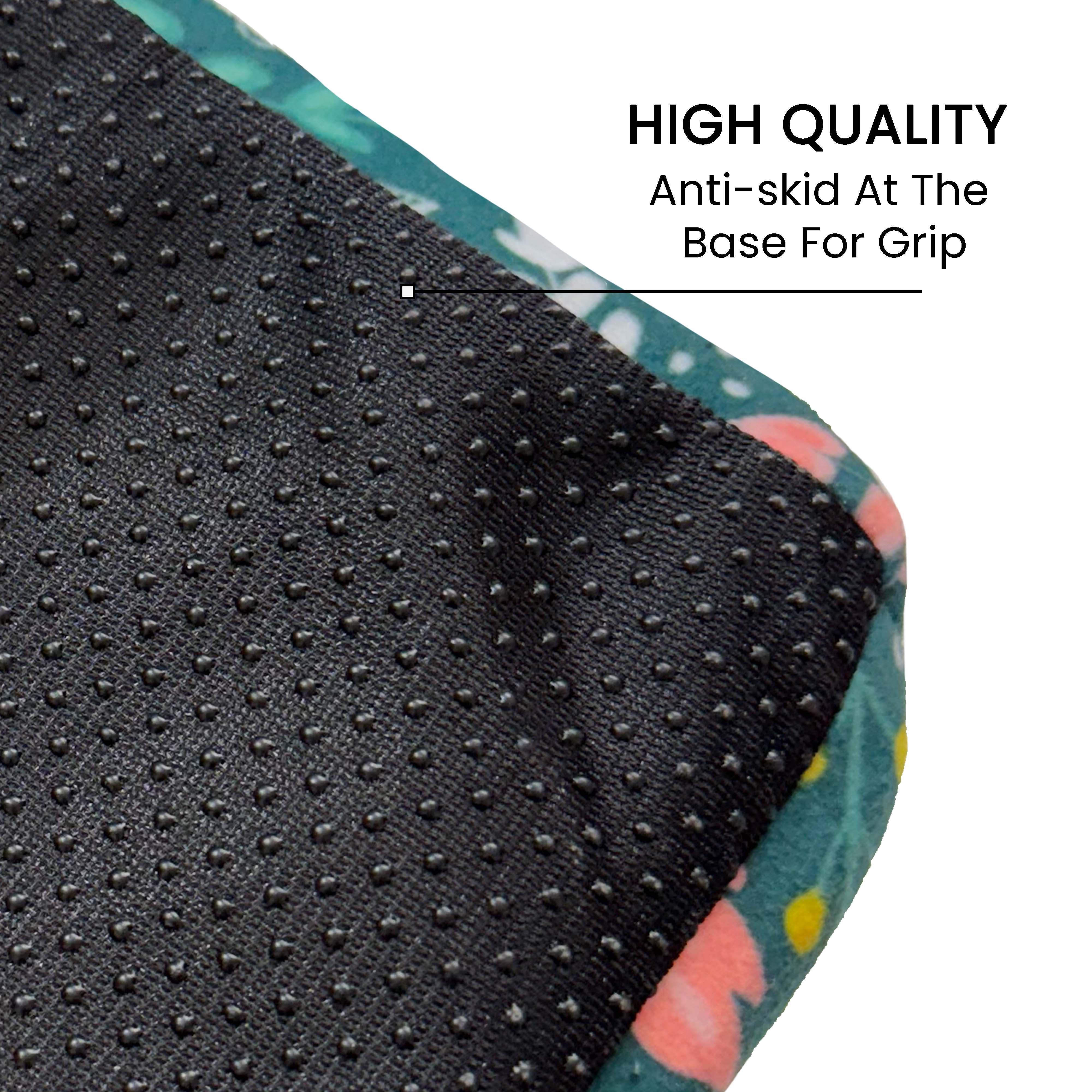 Moonlight - Cat Bed with Pillow