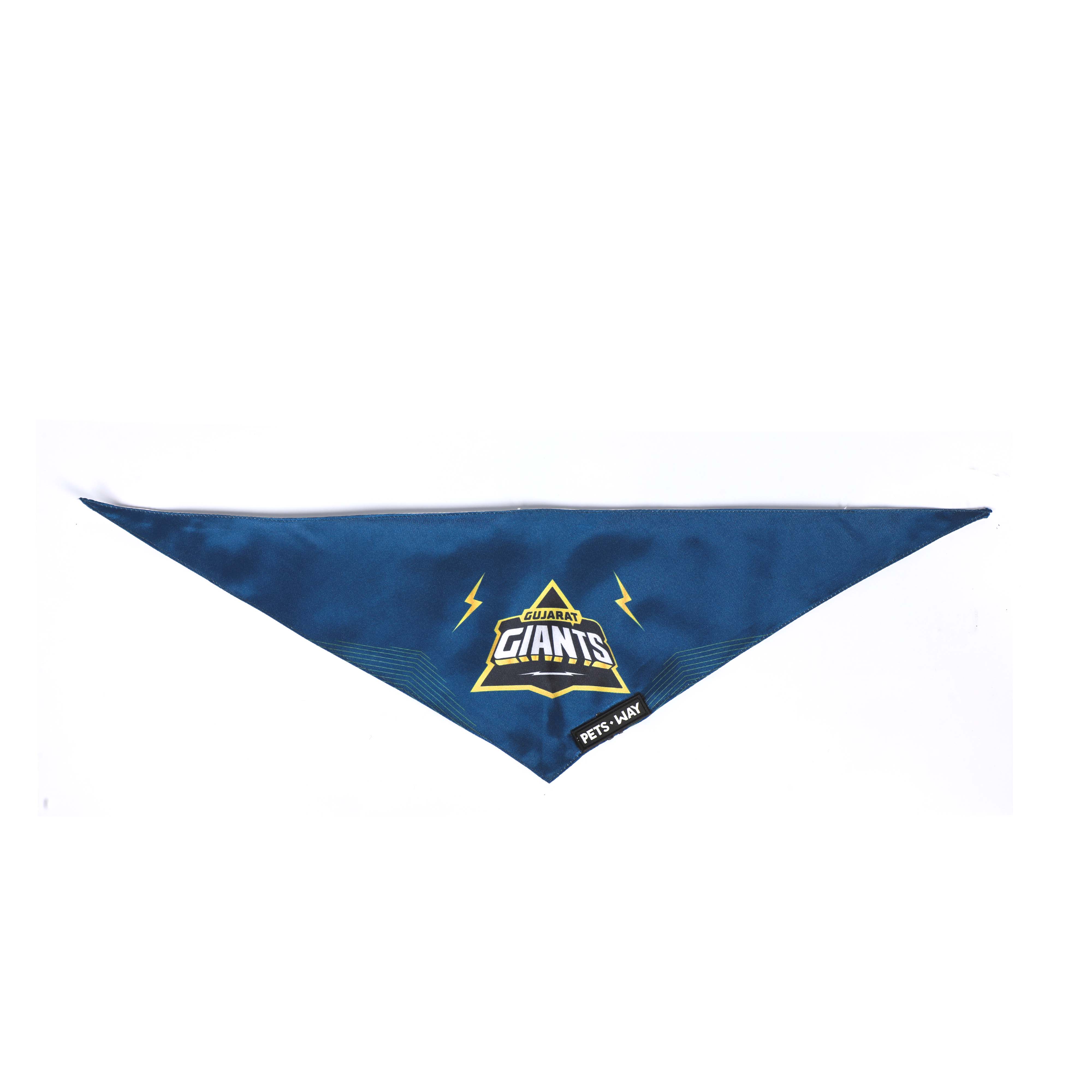 IPL Fan Bandanas