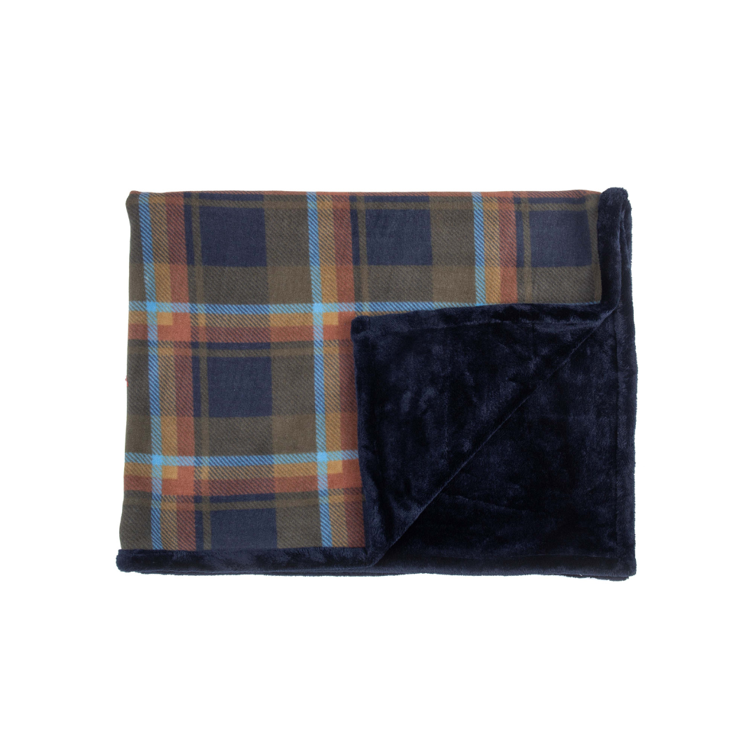 Multi-purpose pet blanket Petsway