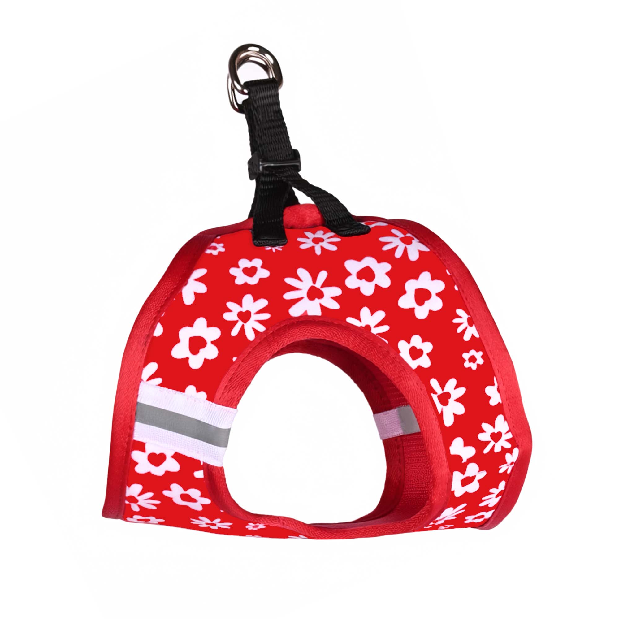 Cupid Full Body Comfort Harness (Small Breed)