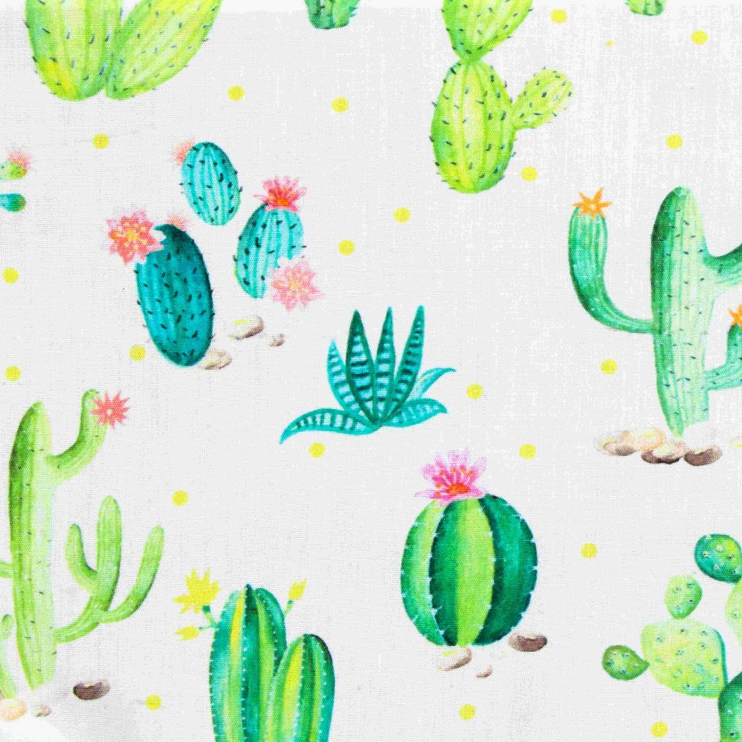 print of Desert-Grass Bandana-petsway