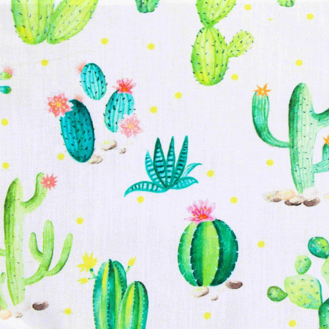 desert print of Desert-Grass Dog Shirt-petsway