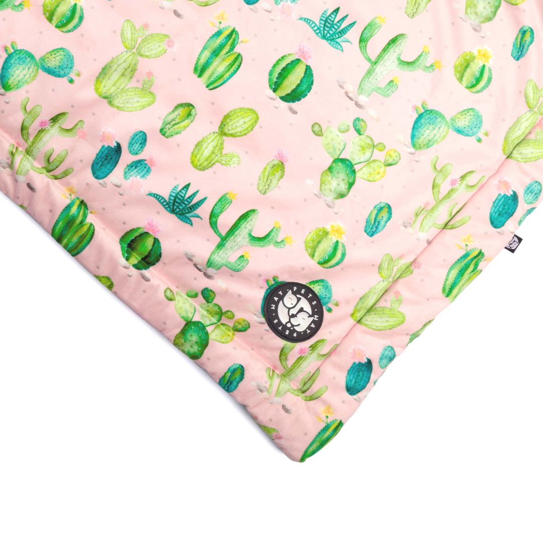 Comfy Desert Mat Petsway