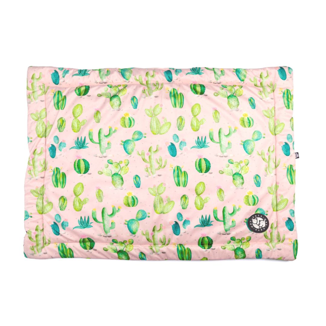 Desert Mat – Durable & Comfortable Pet Mat  petsway