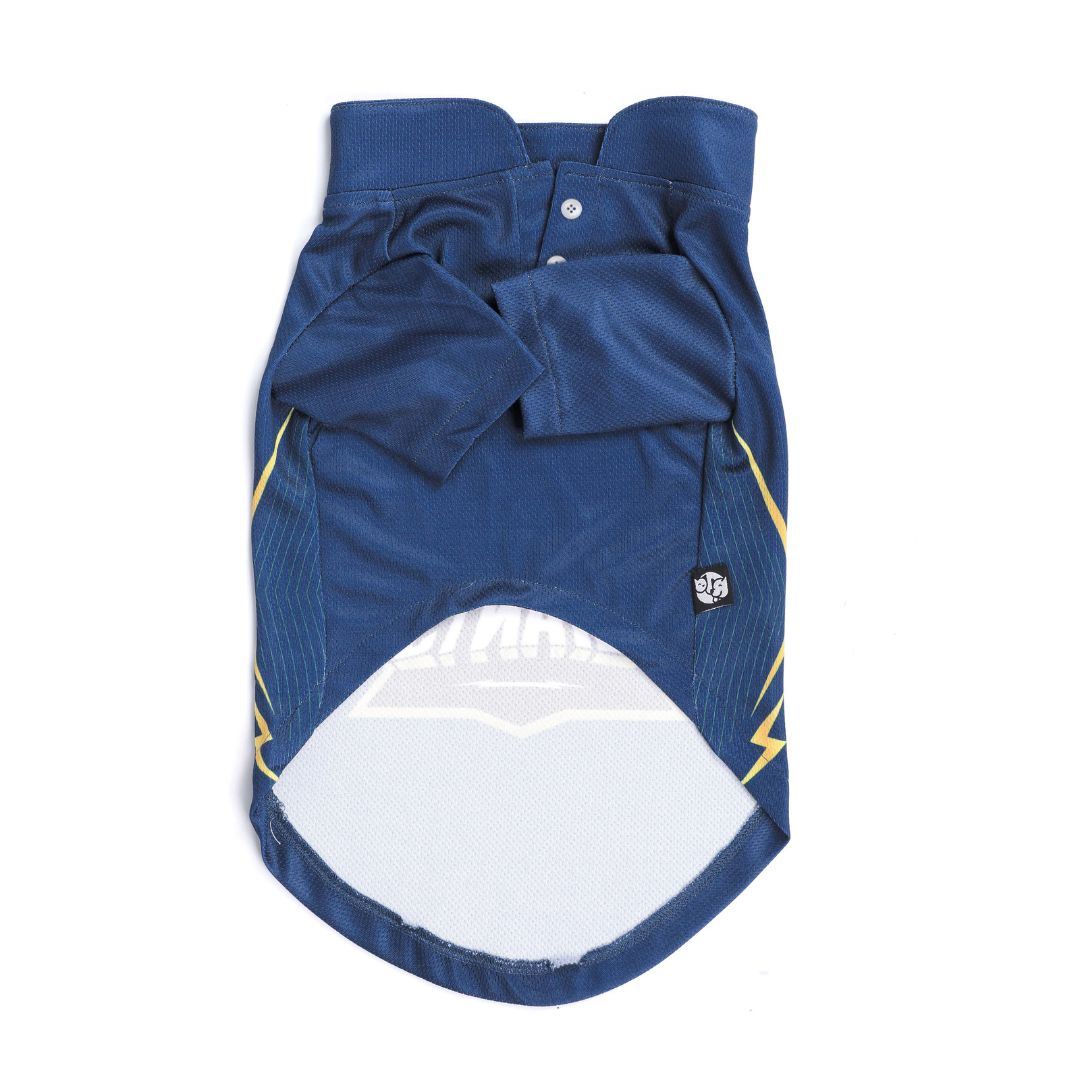 GT Dog Jersey - Pets Way