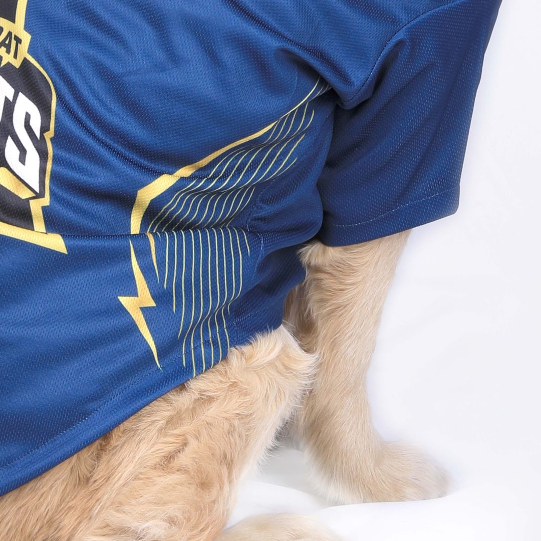 GT Pet T-Shirt