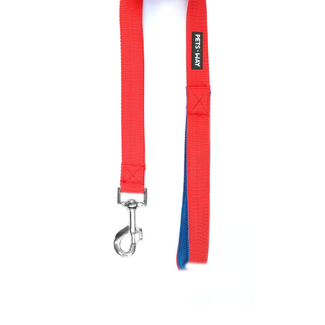 Everyday Pet Leash Jam Everyday Dog Leash-petsway