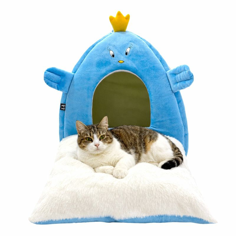 Tweety - Cat Bed