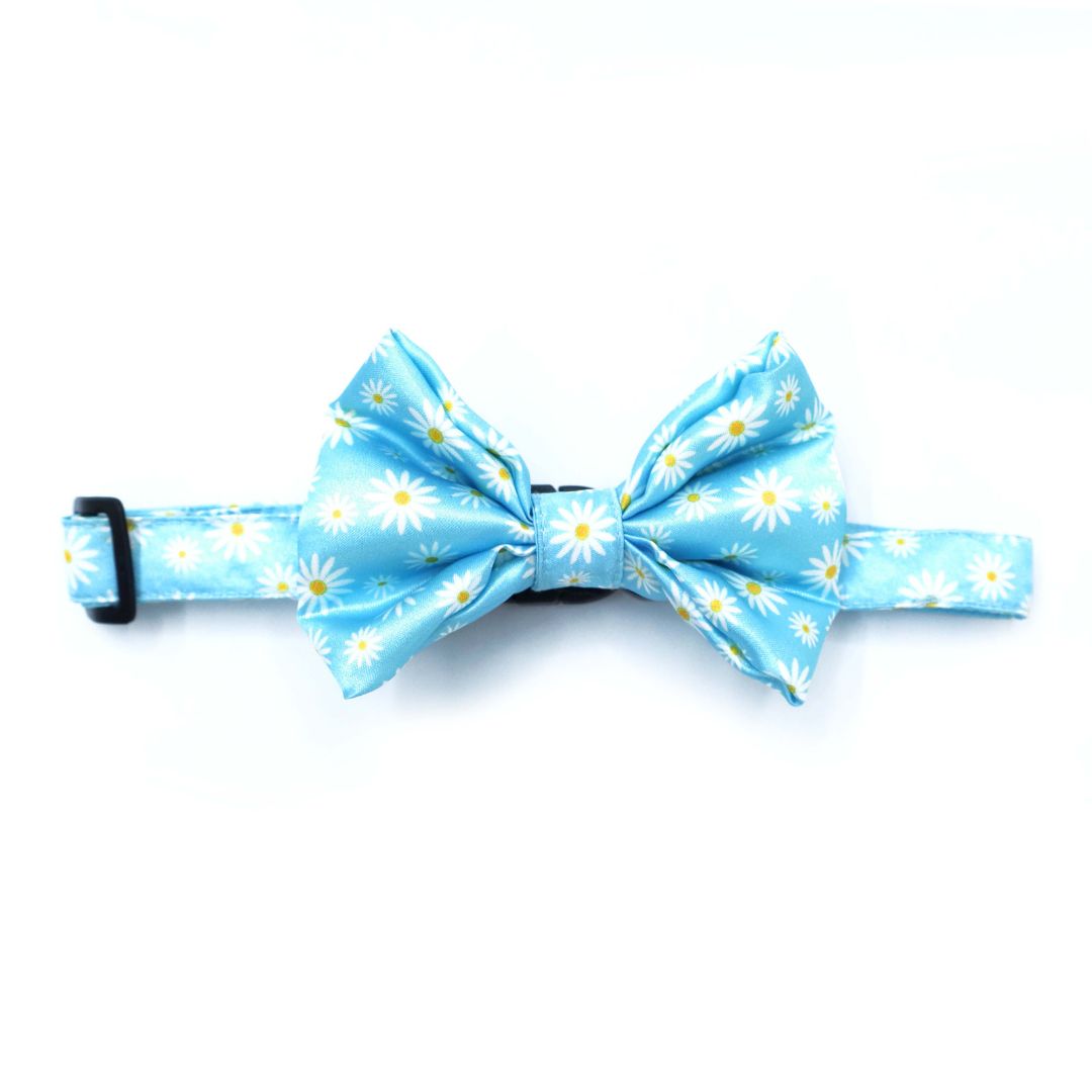 full size of Petal Bow Tie-petsway