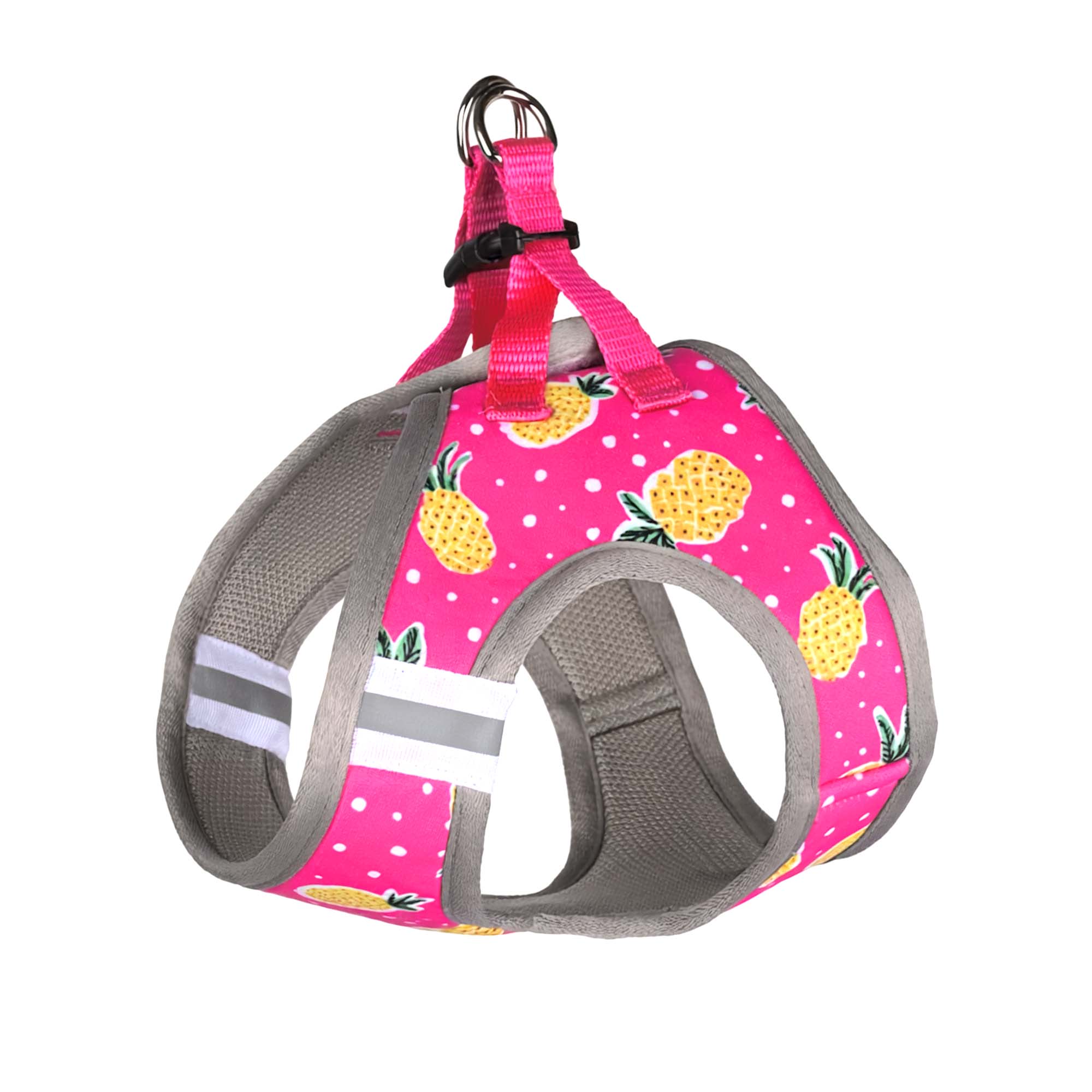 Pine Full Body Comfort Harness (Small Breed)