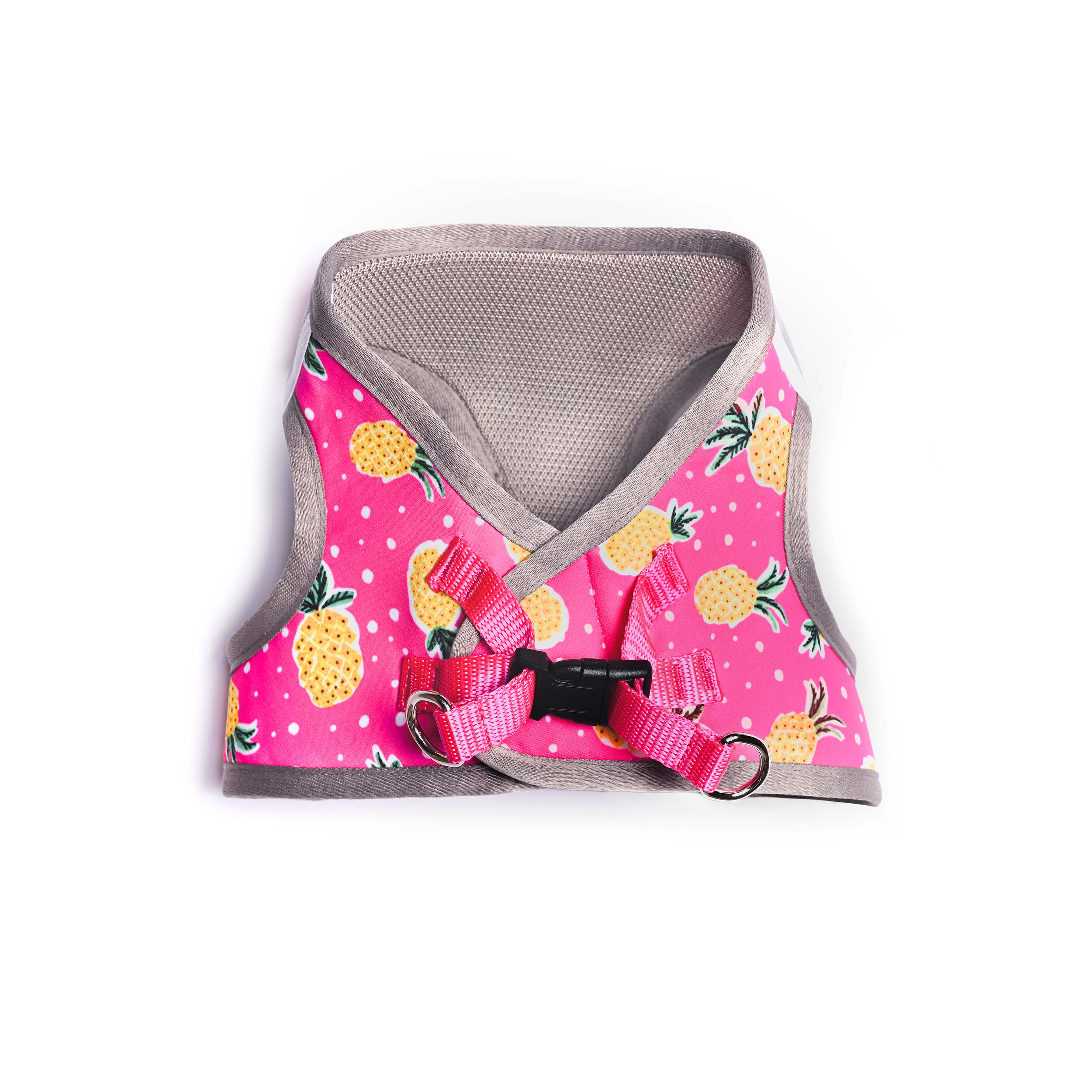 Pine Full Body Comfort Harness (Small Breed)