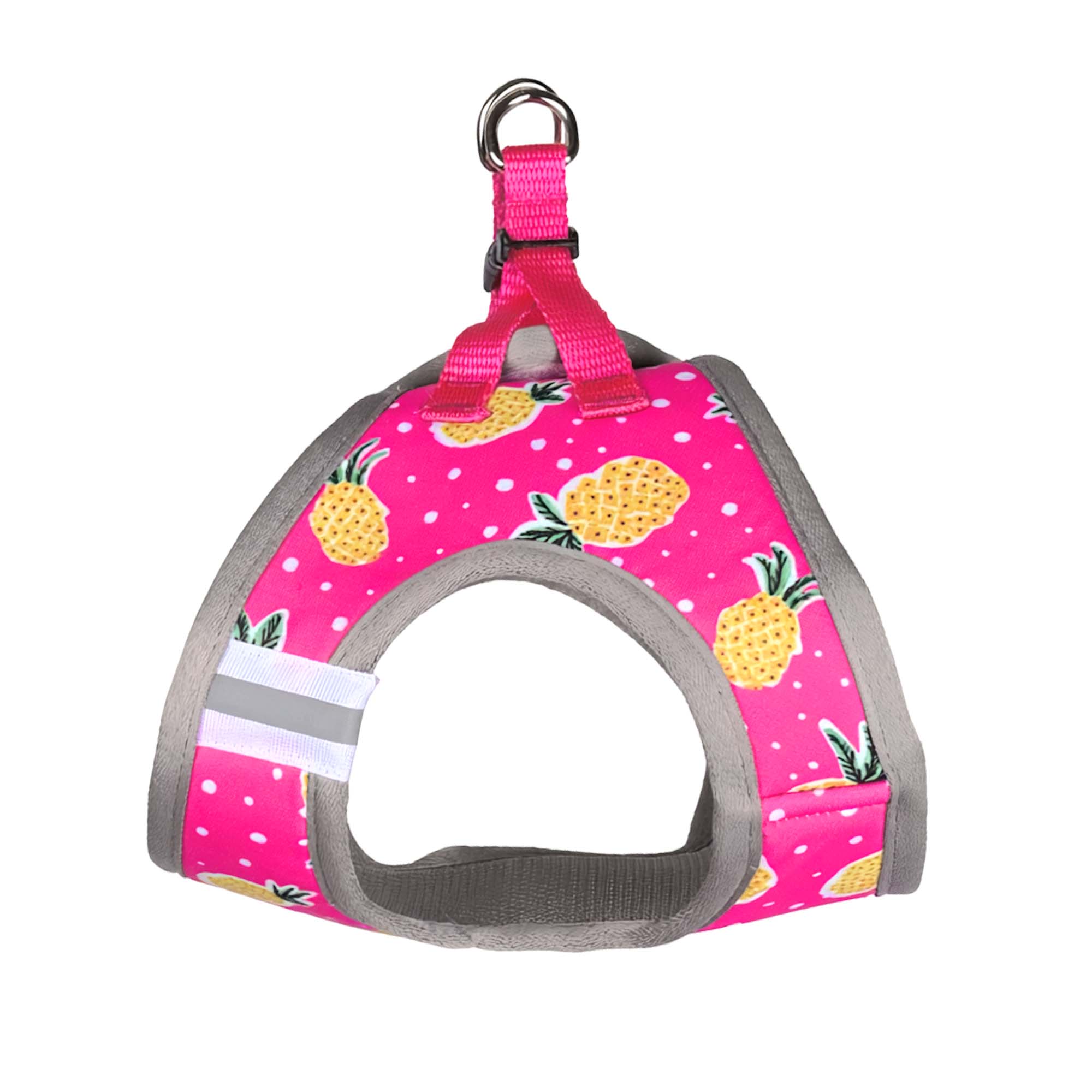 Pine Full Body Comfort Harness (Small Breed)