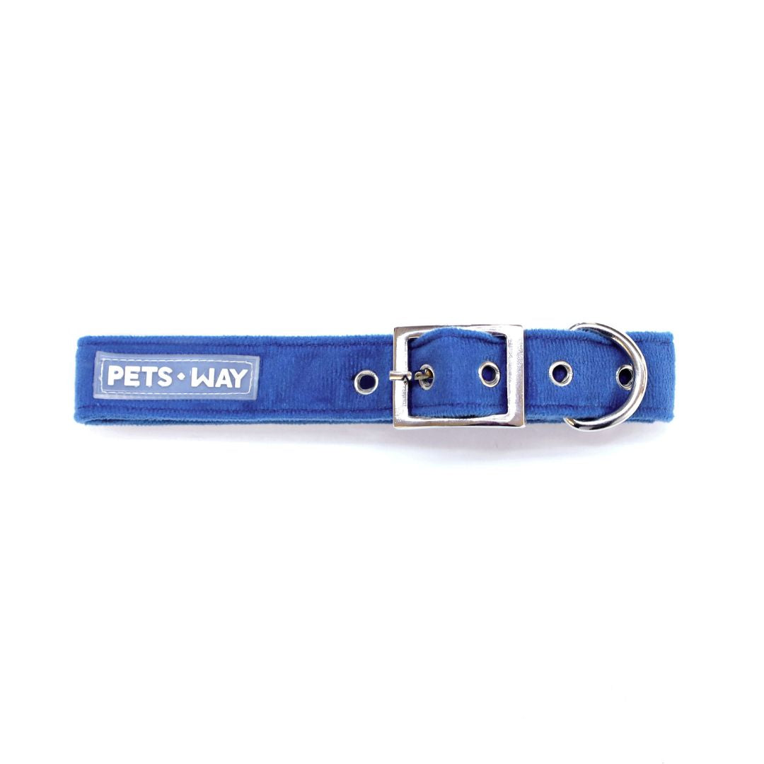 durable & adjustable-petsway