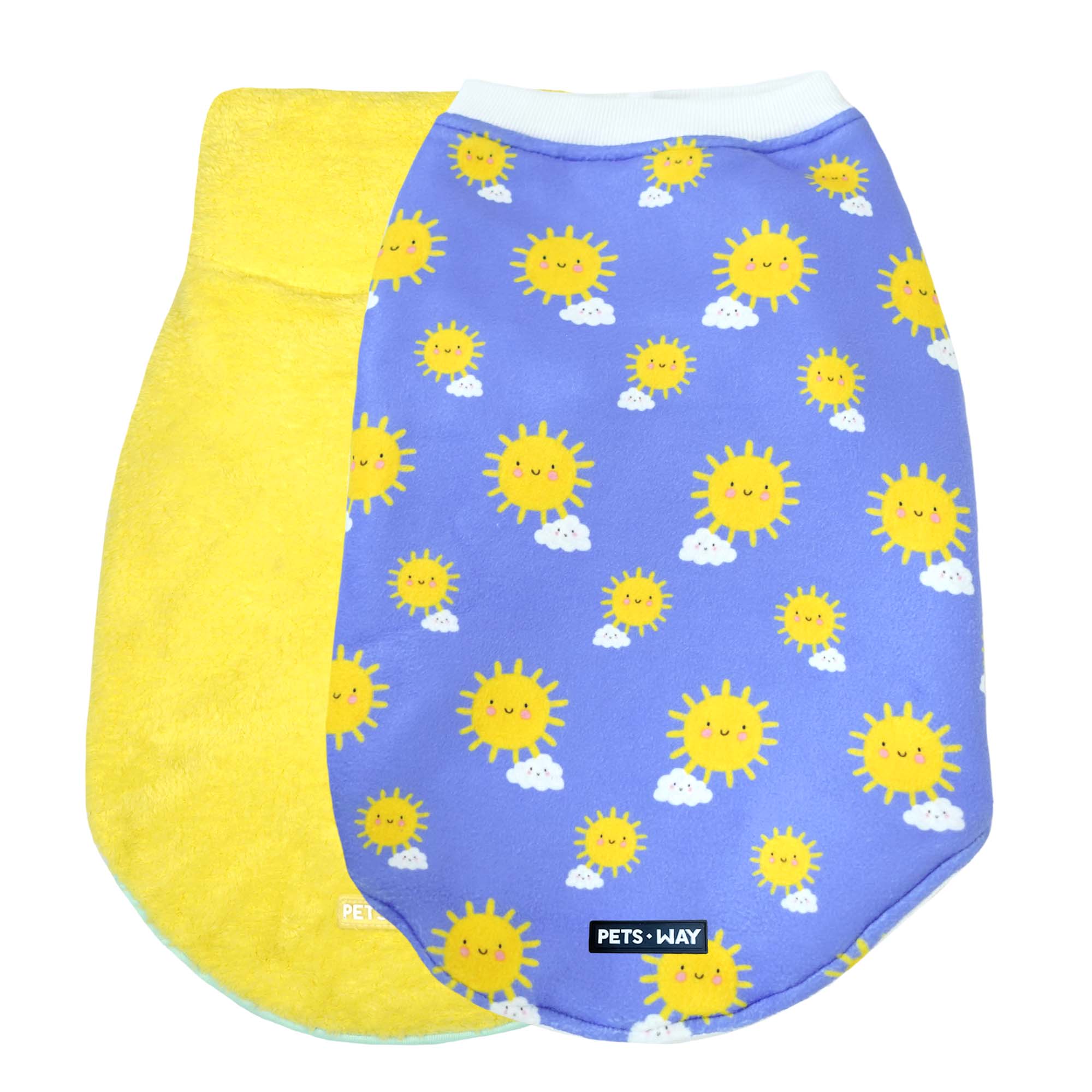 Crazy Sunlight - Combo