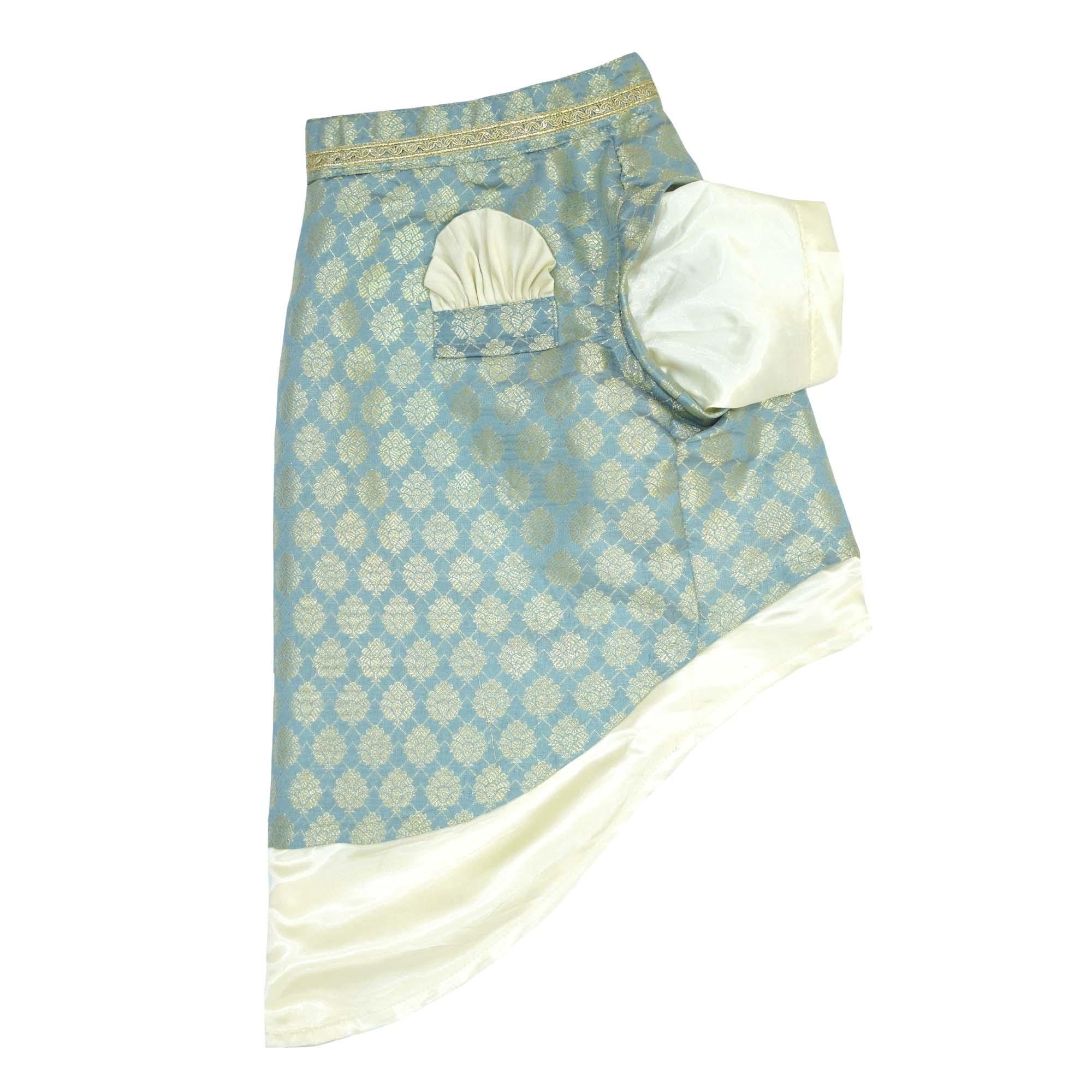 Sartaj Dog kurta