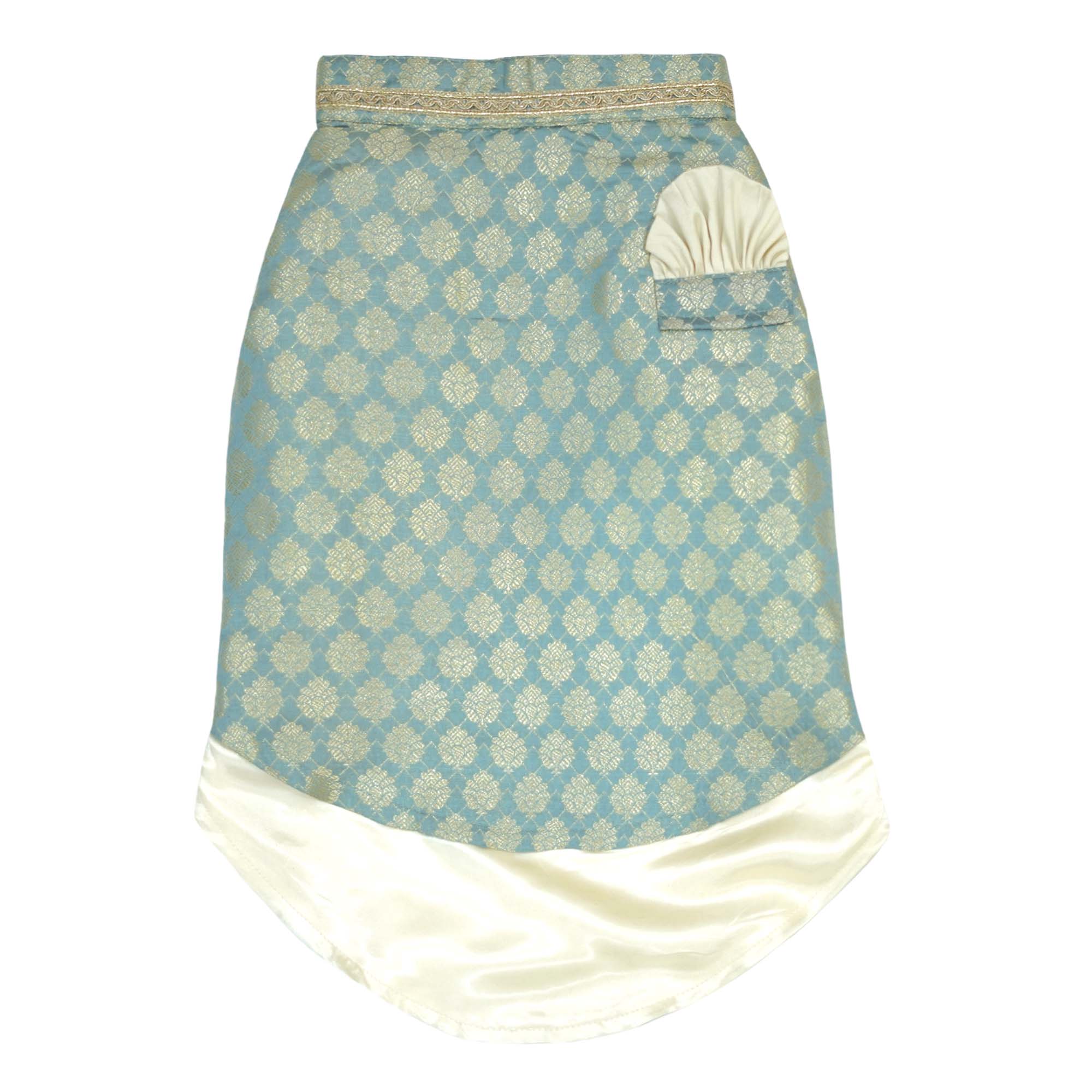 Sartaj Dog kurta