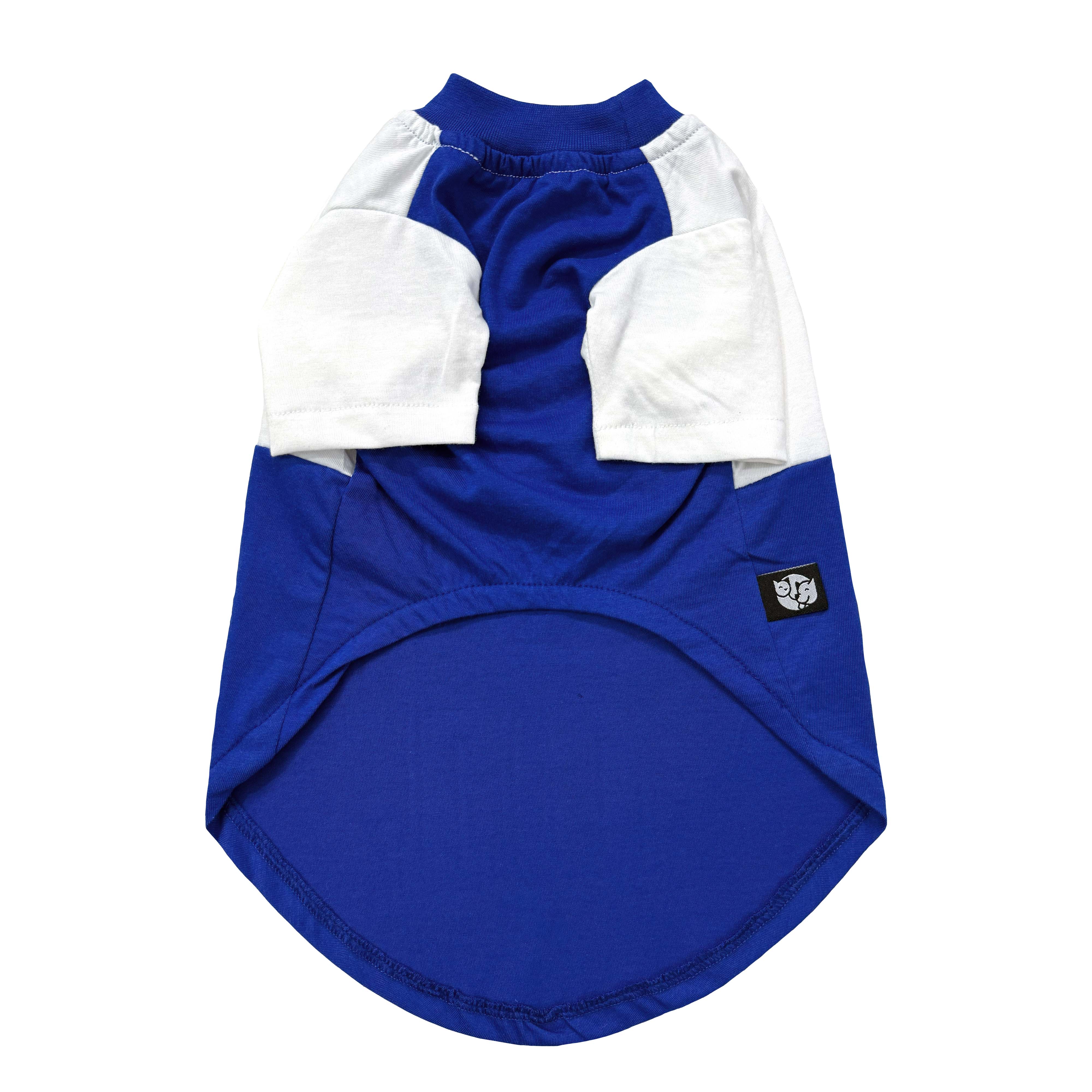 Barkball - Sniffer Dog TShirt