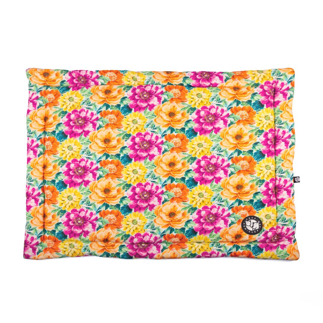 Spring Mat – Stylish & Comfortable Pet Mat Petsway