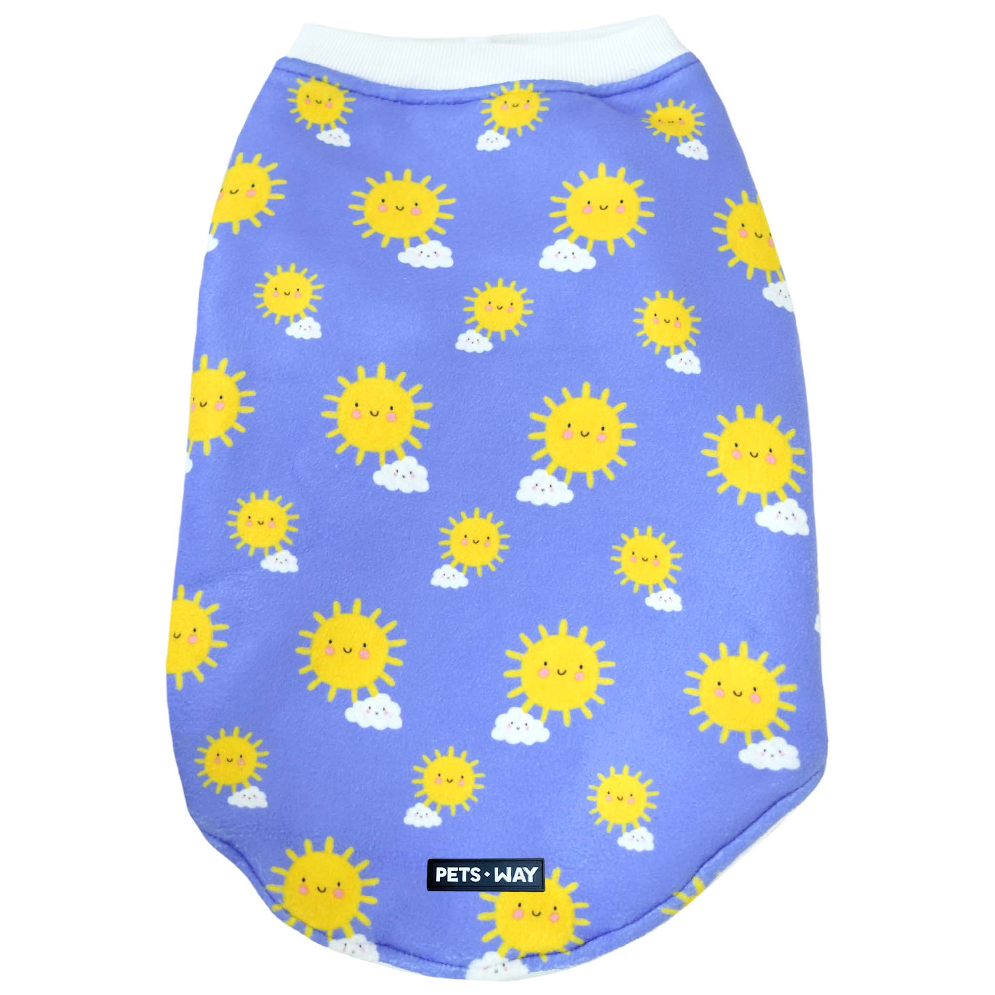 Crazy Sunlight - Combo