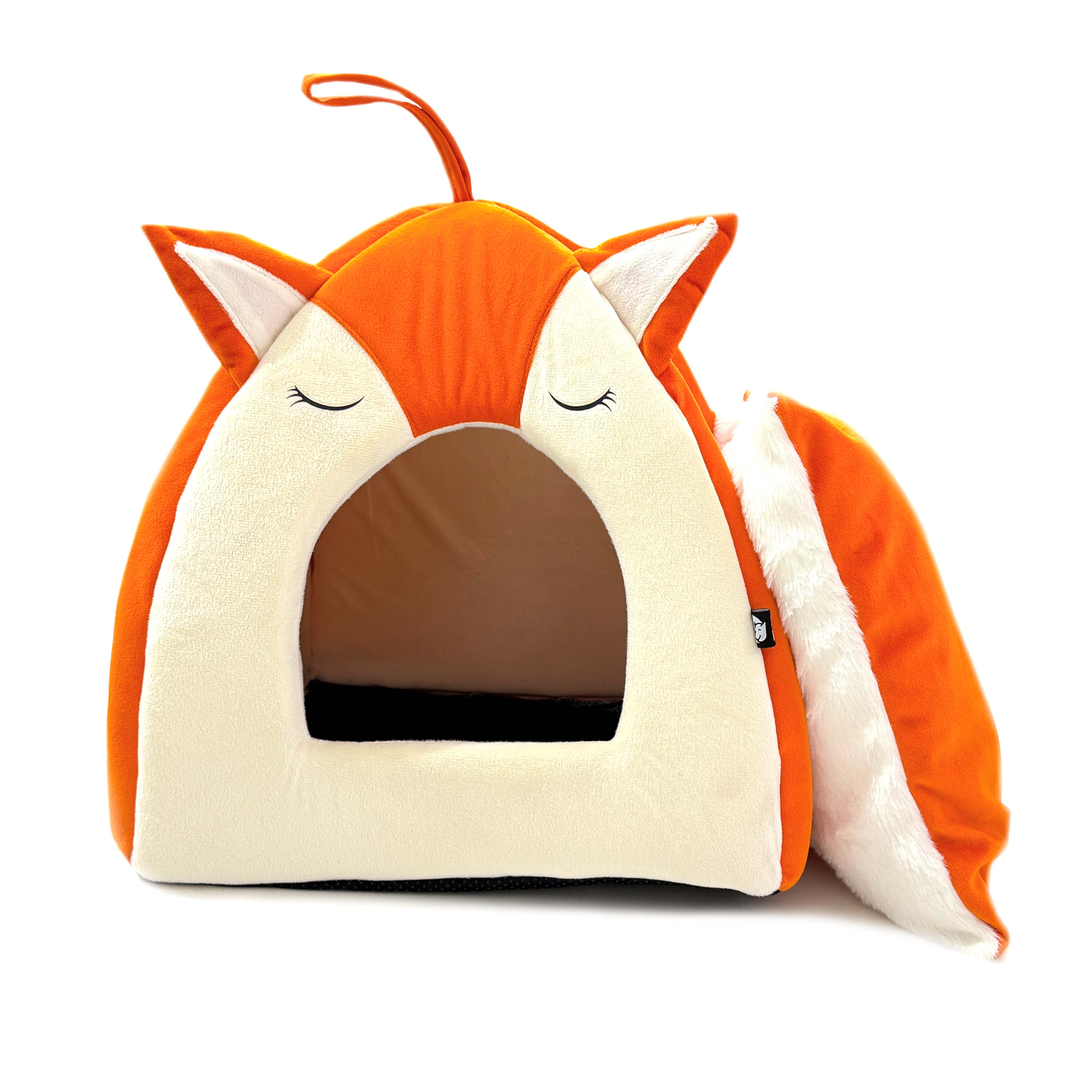 Zyfox - Cat Bed