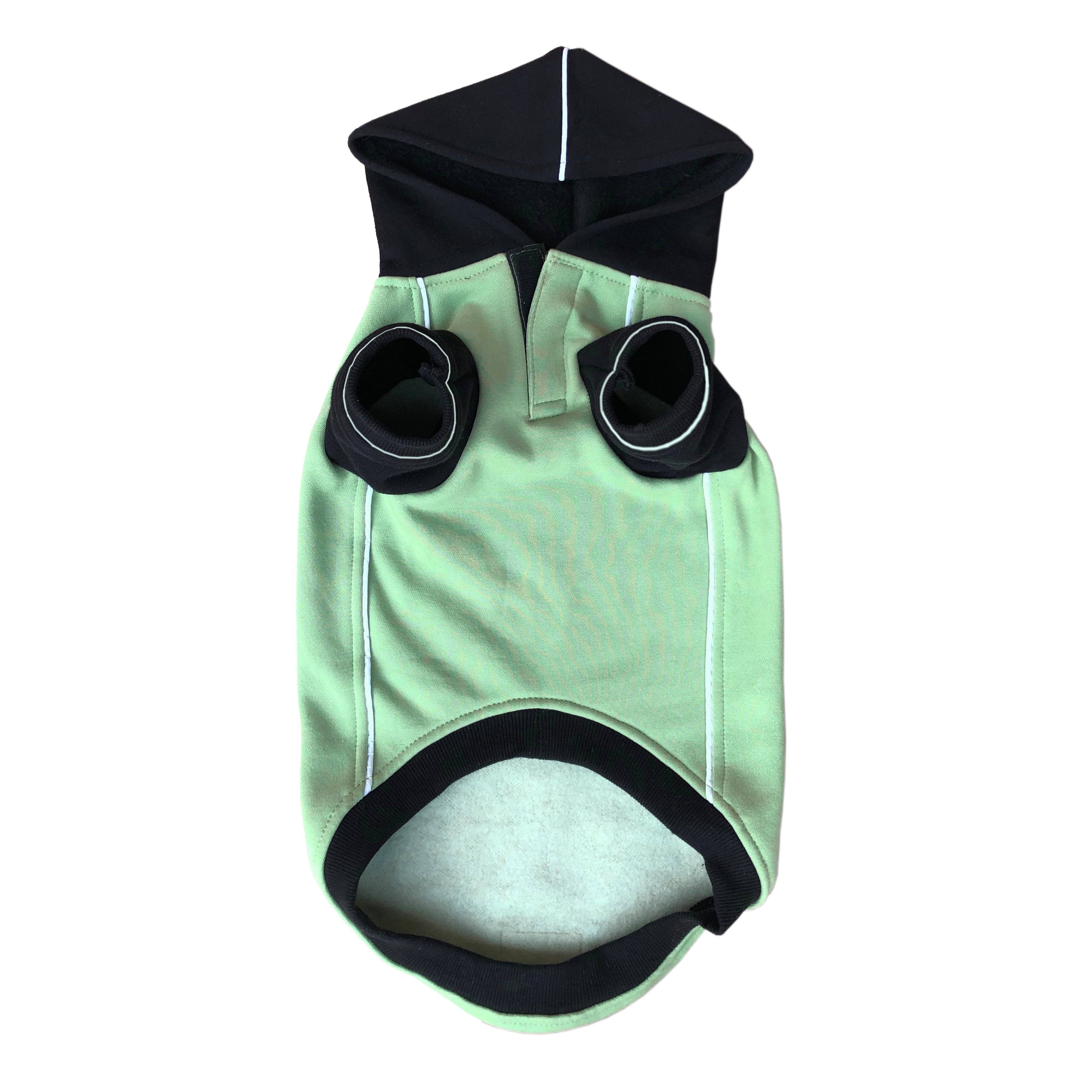 Winterberry Snow Flake Combo