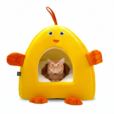 Cat Beds