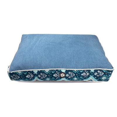 Mattress