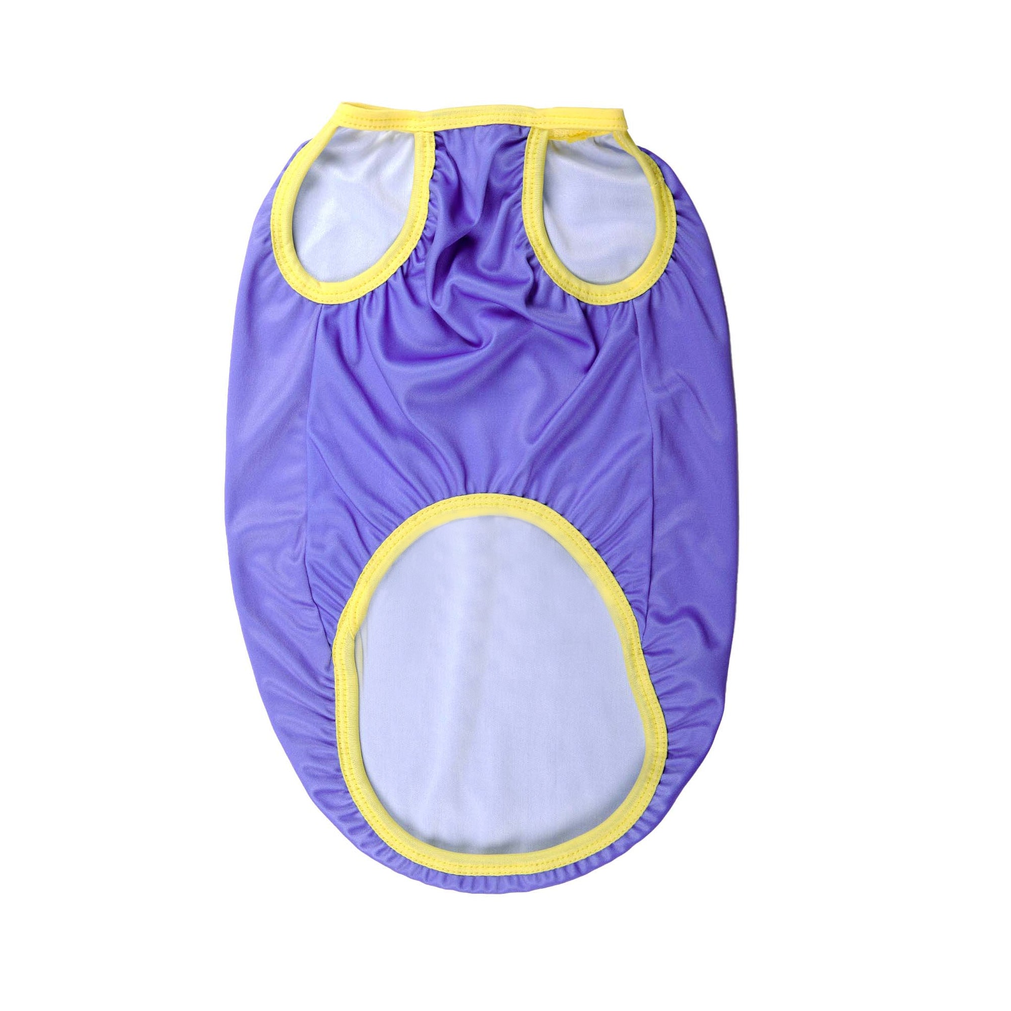 Baby Monster Dog Vest