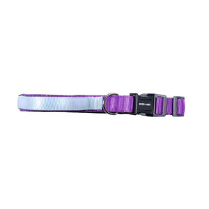 AMETHYST & SKY PRO GRIP COLLAR