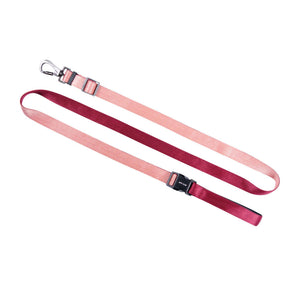 PEACH & WINE FLEX 7 IN 1 LEASH