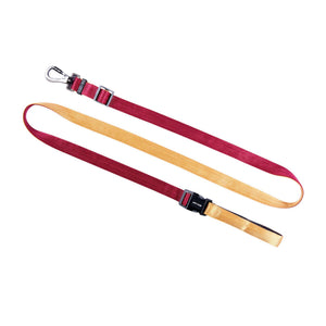 WINE & HONEY FLEX 7 IN 1  LEASH