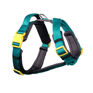 EMERALD ALPHA HARNESS