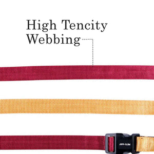 WINE & HONEY FLEX 7 IN 1  LEASH