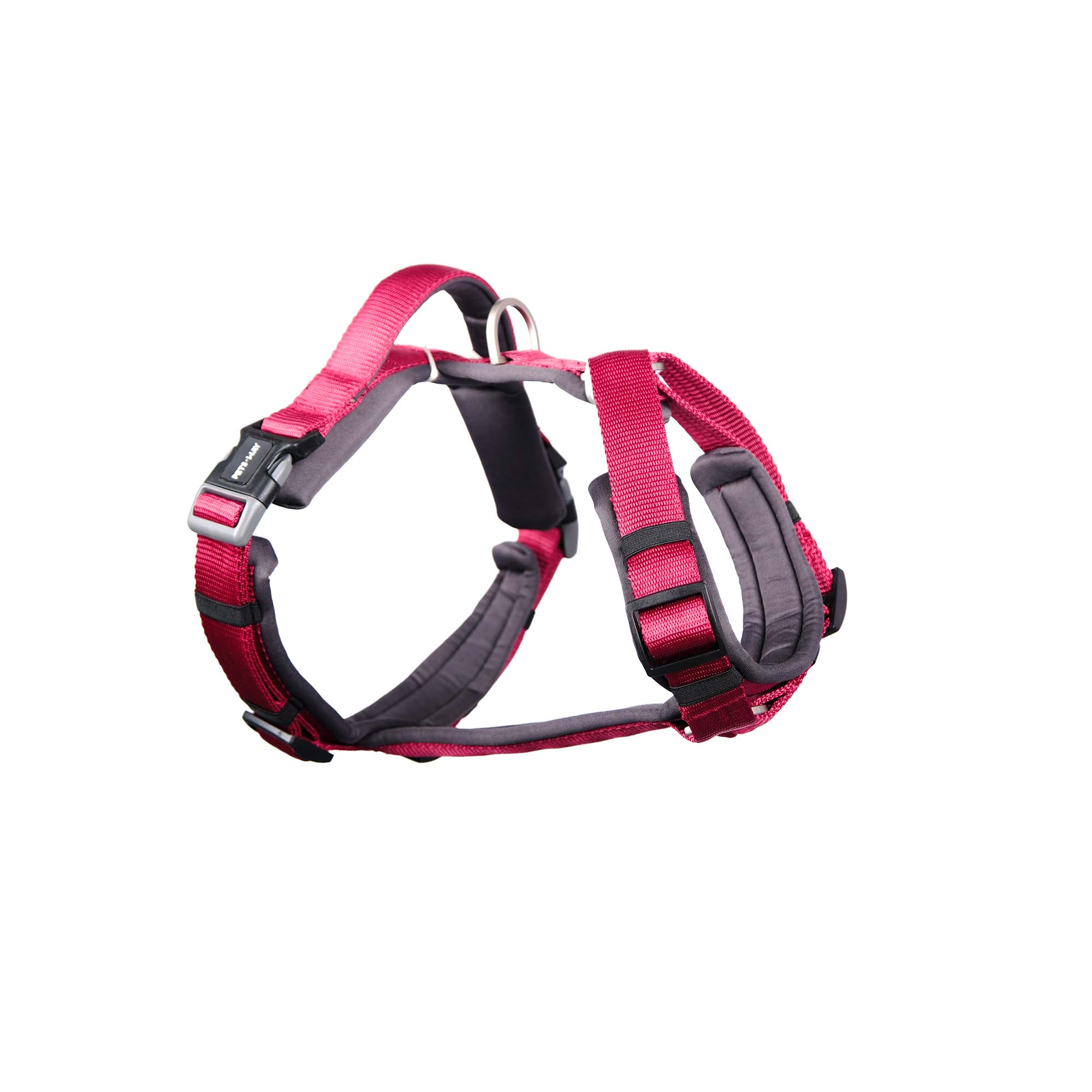 WINE ALPHA HARNESS