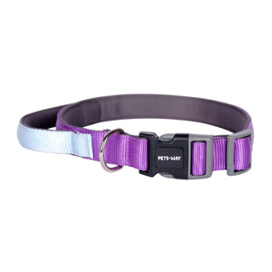 AMETHYST & SKY PRO GRIP COLLAR