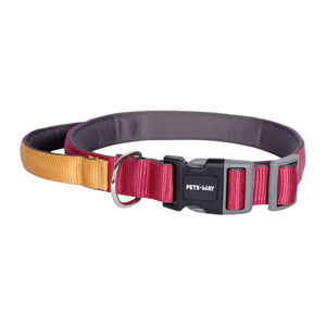 WINE & HONEY PRO GRIP COLLAR