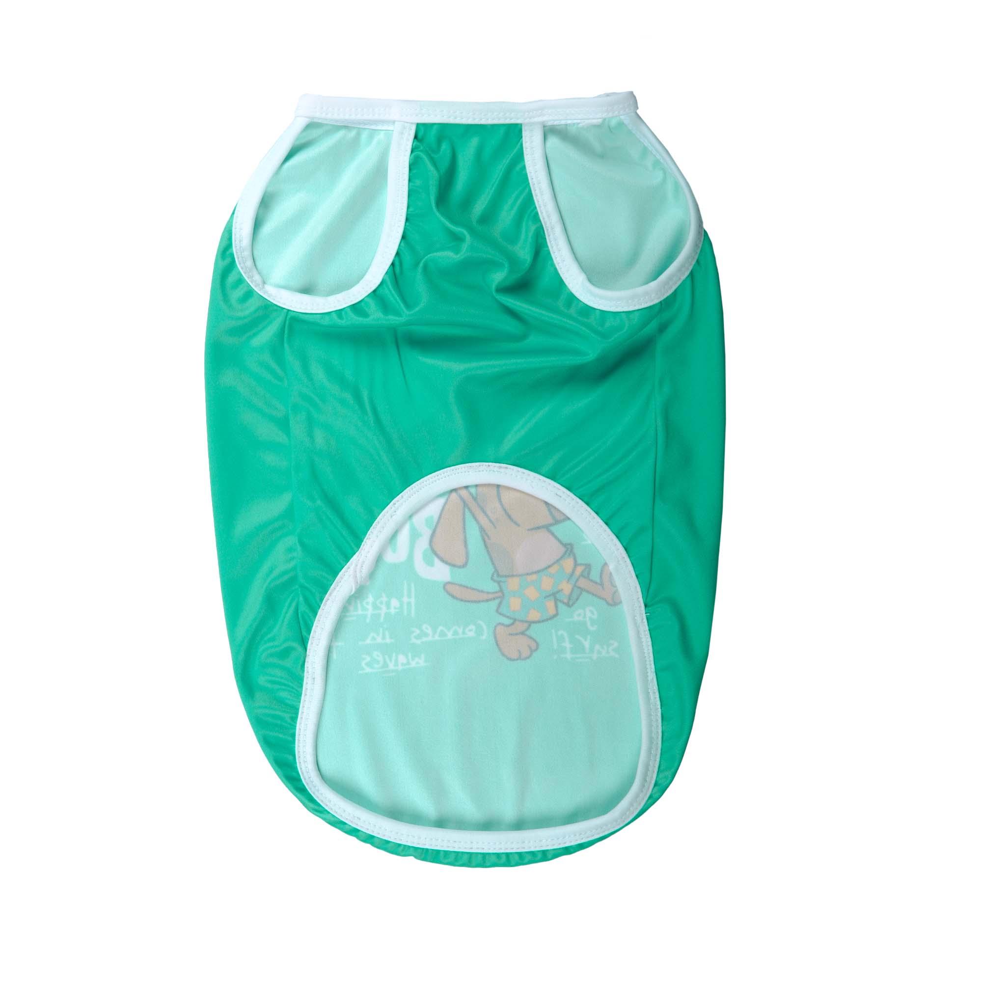 Ocean Pets Dog Vest