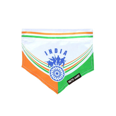 Patriotic Wear