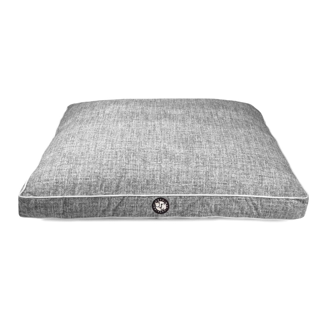 Textured Slate Mattress for Dogs