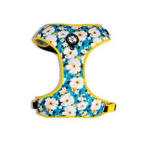 Blossom Vest Harness