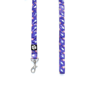 Candy Crush Puppy Dog Leash