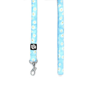 Petal Puppy Dog Leash