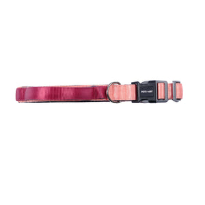 PEACH & WINE PRO GRIP COLLAR