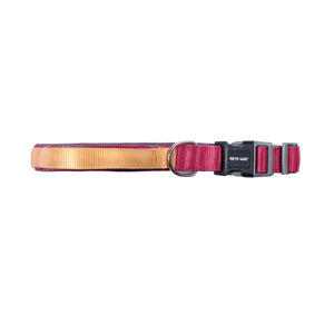 WINE & HONEY PRO GRIP COLLAR