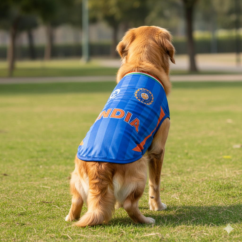 T20-IPL CSK Jersey Combo