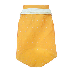 MUNDU - Mango Dog Shirt