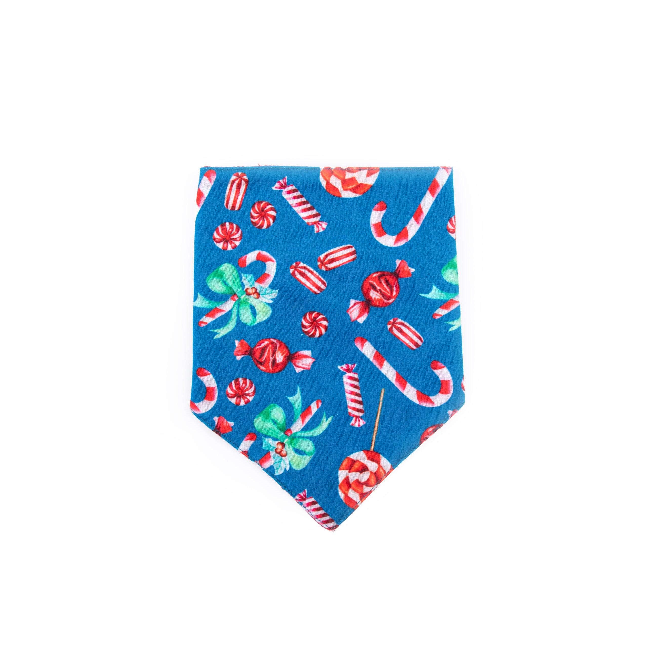 Candy Bandana